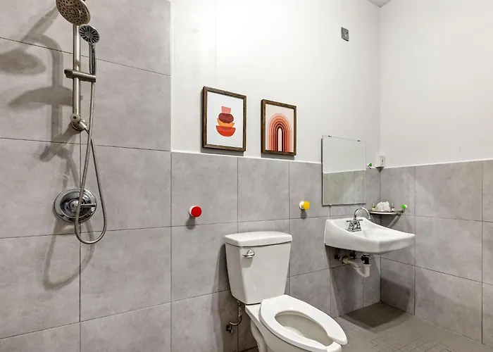 Rincon Plaza Hotel